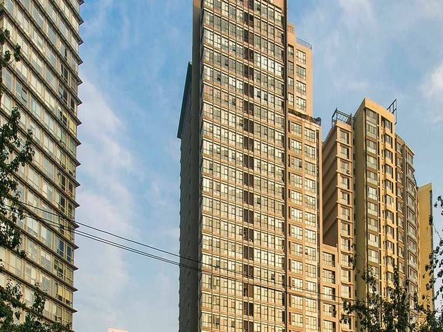 上海文化馆的用途和特点