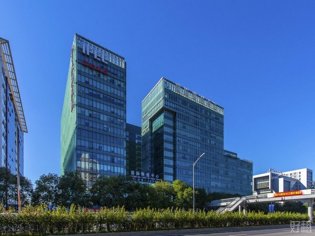 浙江米线加盟条件