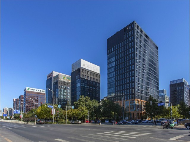 广州爱彼RX8保护膜创新服务